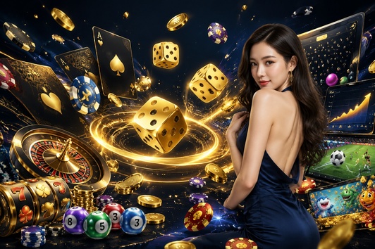 5777cb